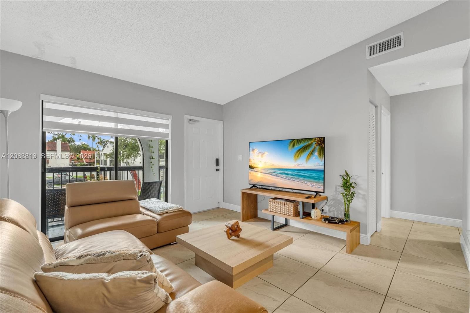 18226 Mediterranean Blvd # 7-16, Hialeah, FL 33015 photo 8
