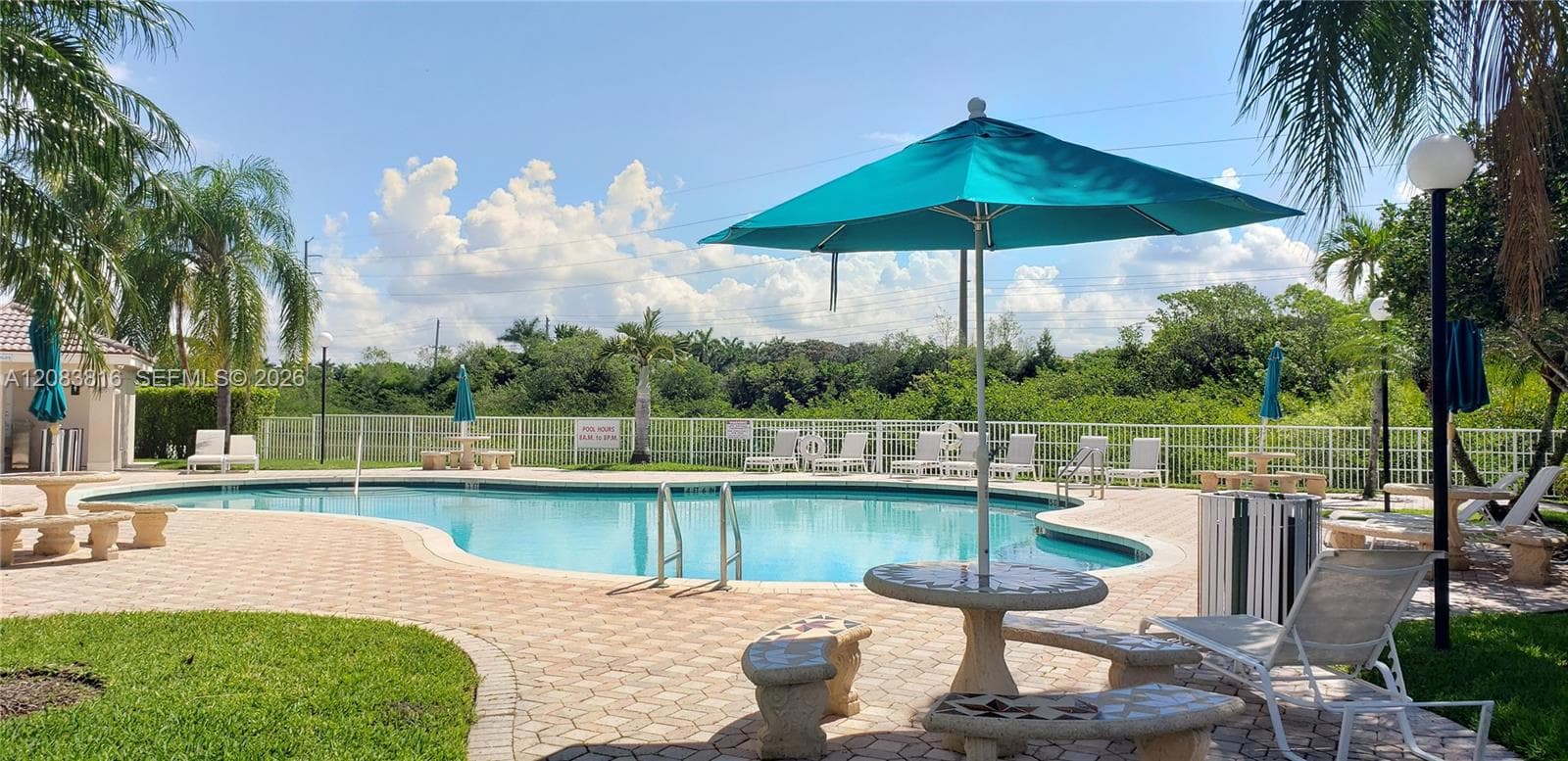 17469 SW 22nd St # 17469, Miramar, FL 33029 photo 2