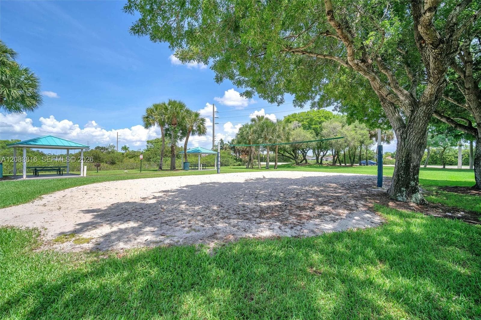 17469 SW 22nd St # 17469, Miramar, FL 33029 photo 12