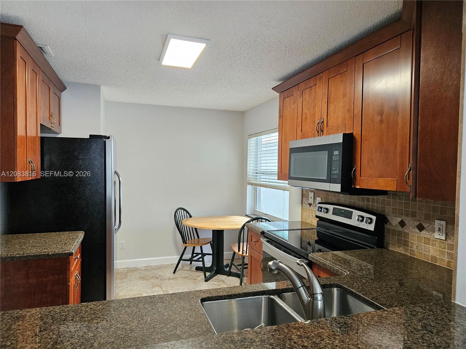 17469 SW 22nd St # 17469, Miramar, FL 33029 photo 7