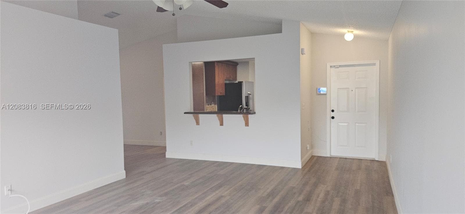 17469 SW 22nd St # 17469, Miramar, FL 33029 photo 3