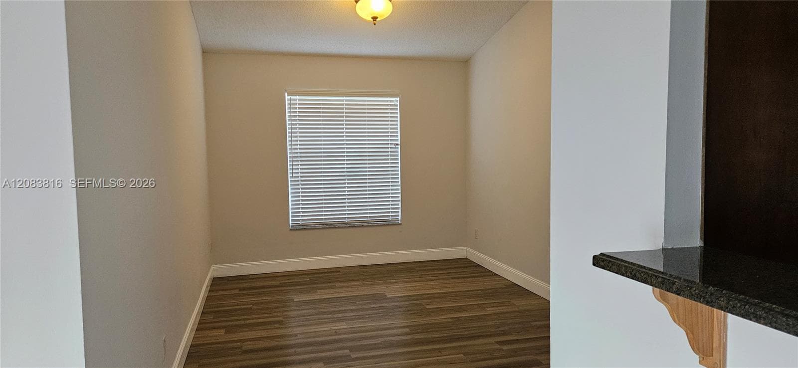17469 SW 22nd St # 17469, Miramar, FL 33029 photo 5