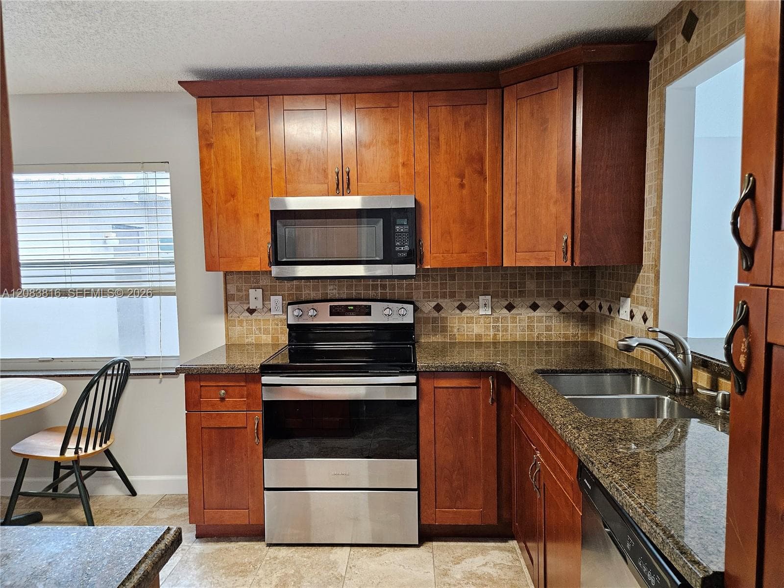 17469 SW 22nd St # 17469, Miramar, FL 33029 photo 9