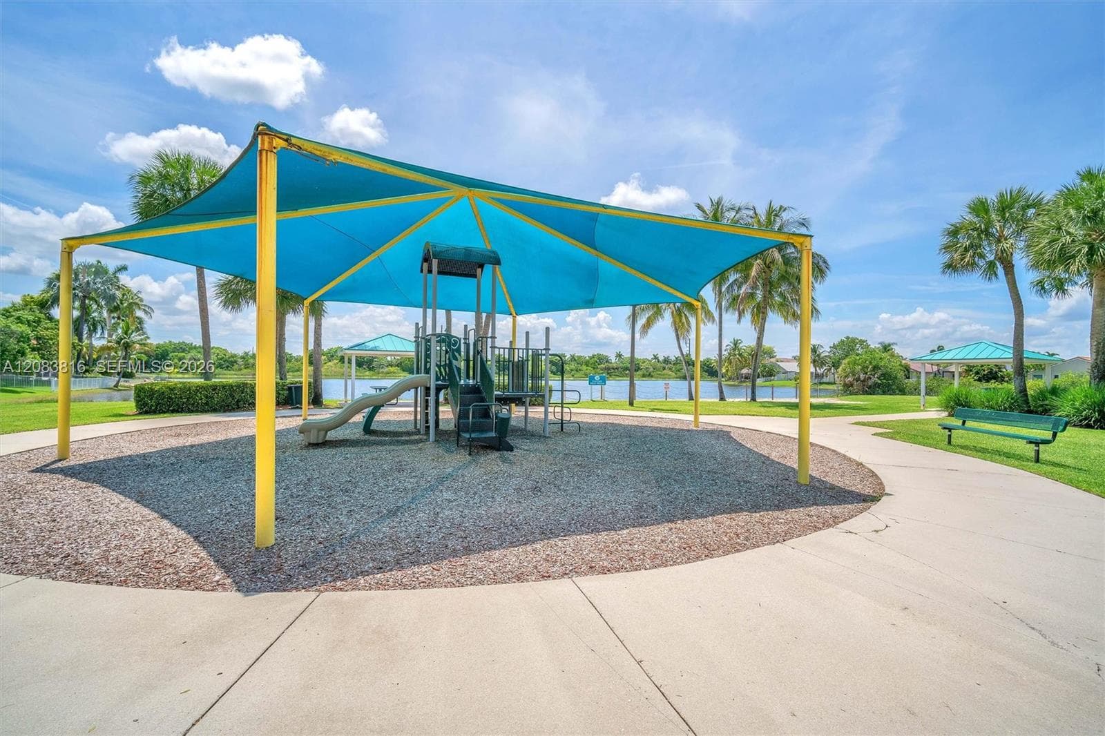 17469 SW 22nd St # 17469, Miramar, FL 33029 photo 10