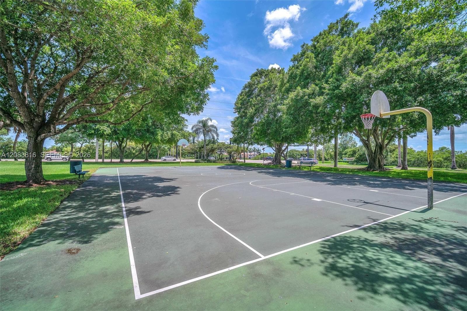 17469 SW 22nd St # 17469, Miramar, FL 33029 photo 11