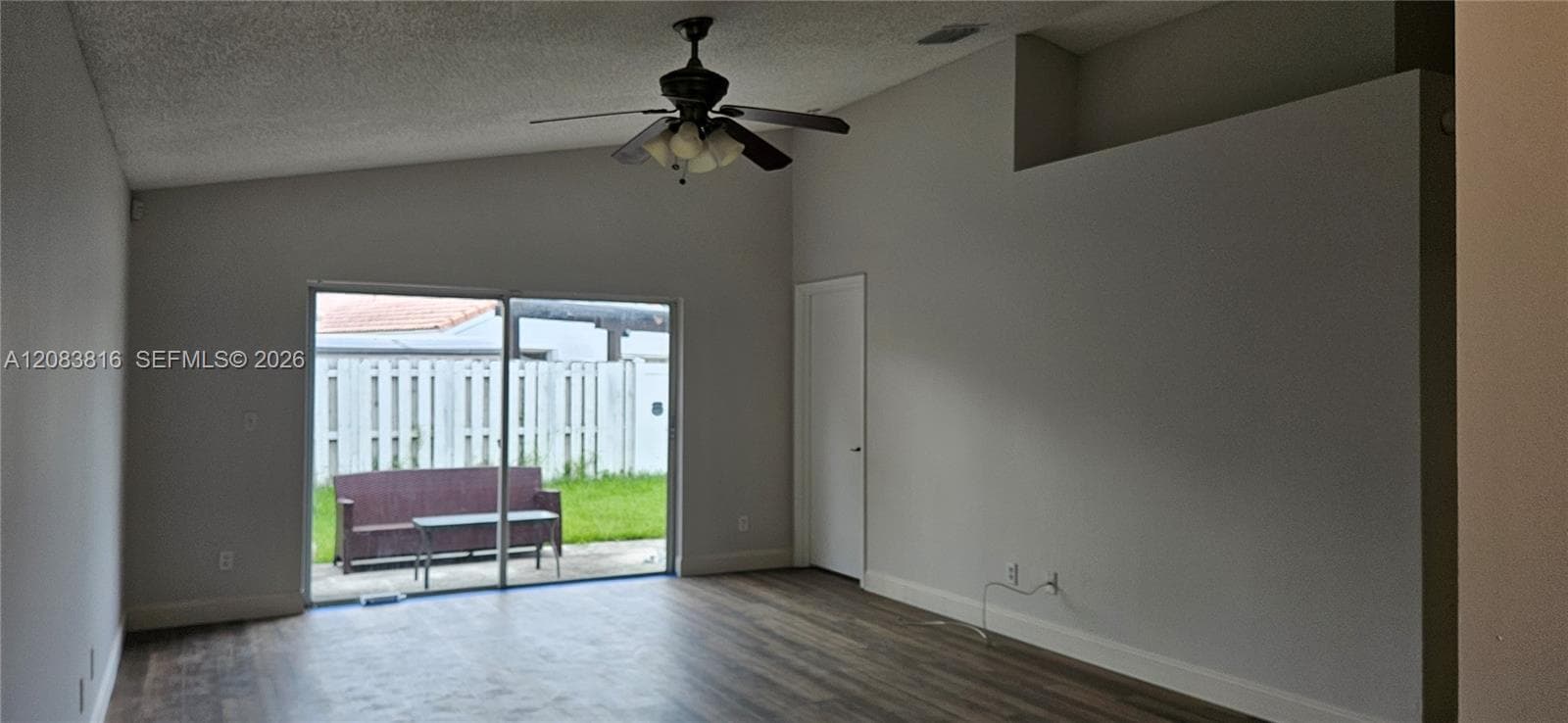 17469 SW 22nd St # 17469, Miramar, FL 33029 photo 4