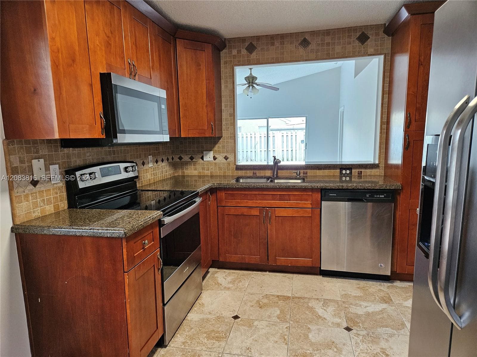 17469 SW 22nd St # 17469, Miramar, FL 33029 photo 8