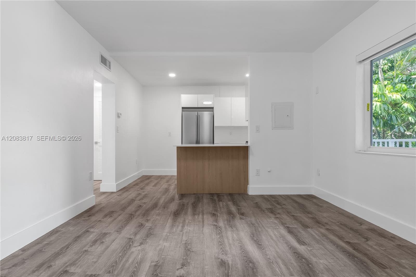 2300 SW 3rd Ave # 12A, Miami, FL 33129 photo 2