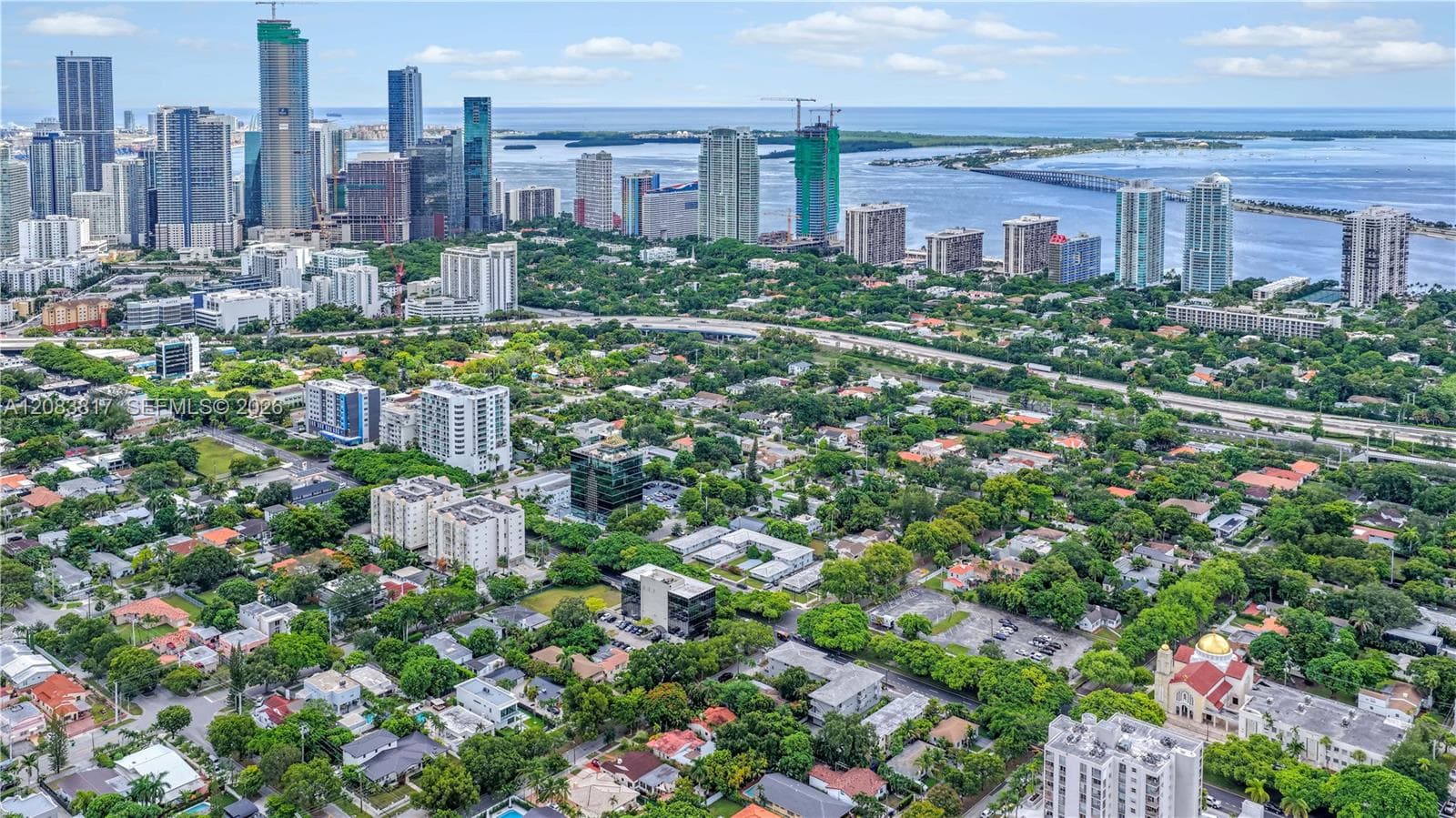 2300 SW 3rd Ave # 12A, Miami, FL 33129 photo 12