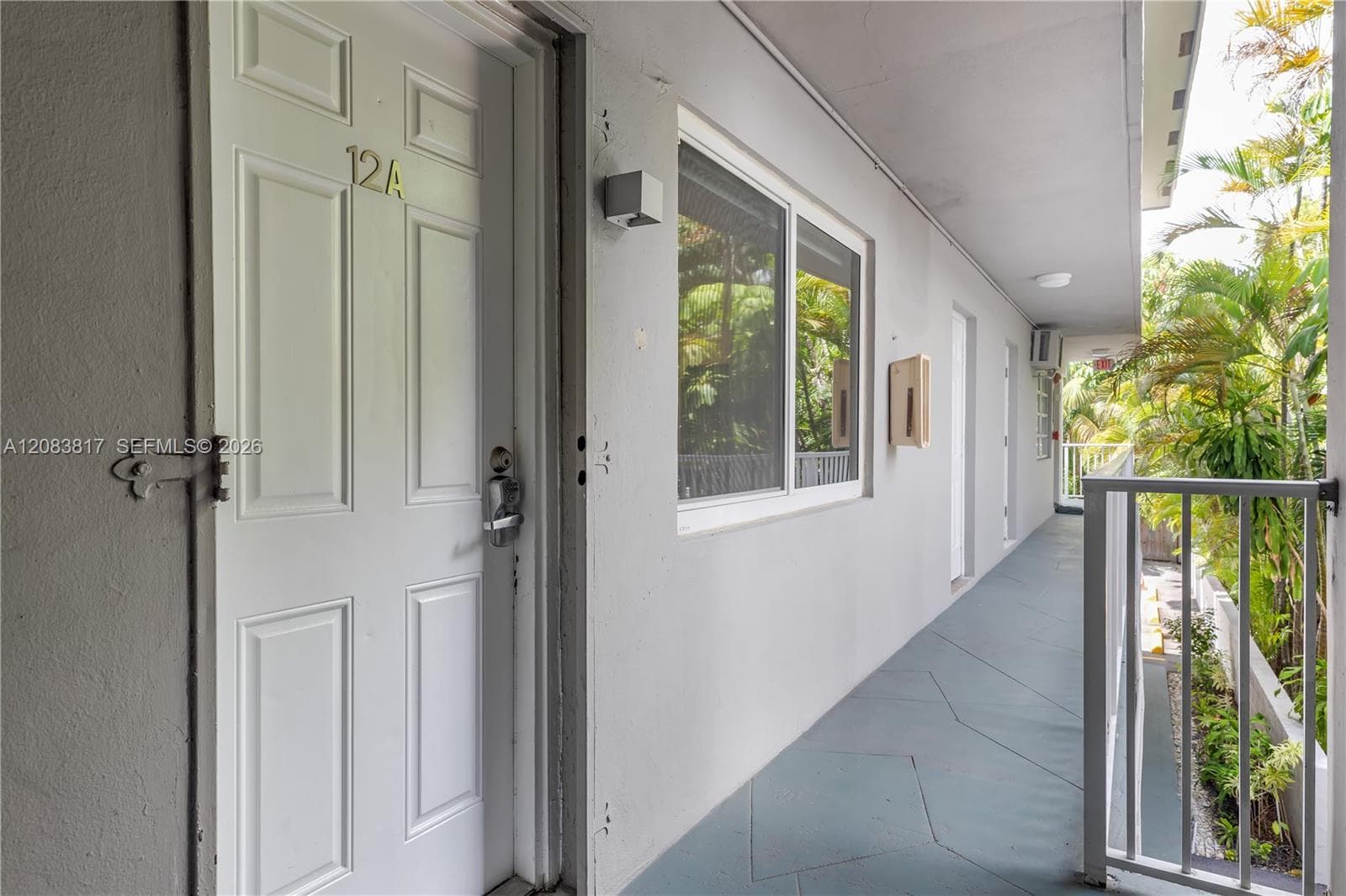 2300 SW 3rd Ave # 12A, Miami, FL 33129 photo 7
