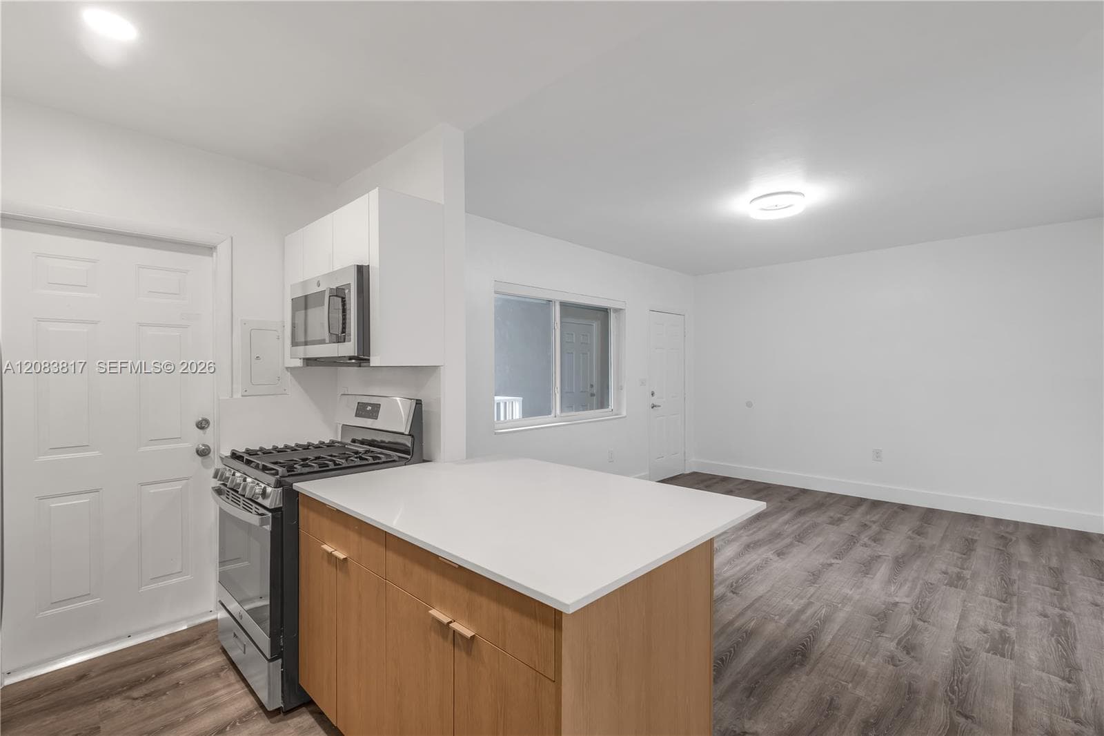 2300 SW 3rd Ave # 12A, Miami, FL 33129 photo 3