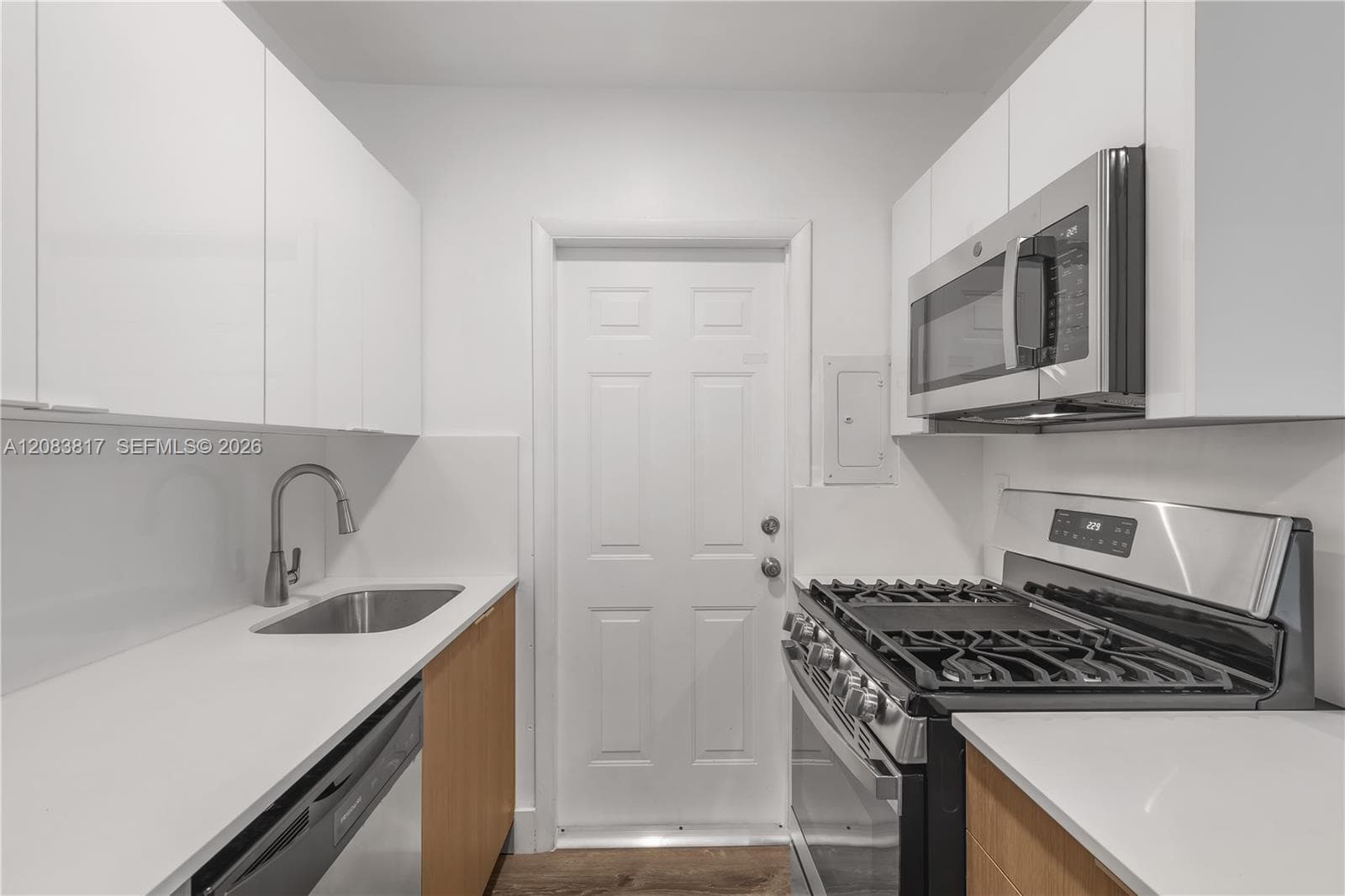 2300 SW 3rd Ave # 12A, Miami, FL 33129 photo 5