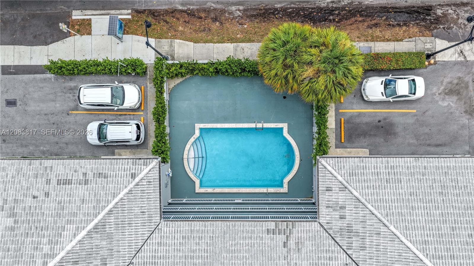 2300 SW 3rd Ave # 12A, Miami, FL 33129 photo 9