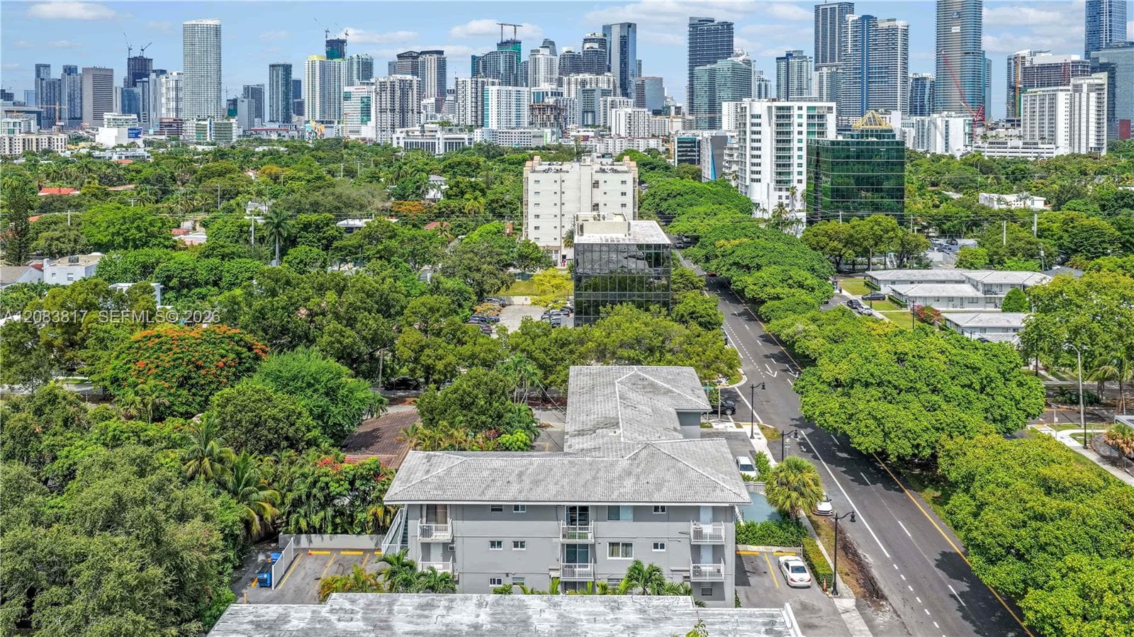 2300 SW 3rd Ave # 12A, Miami, FL 33129 photo 11