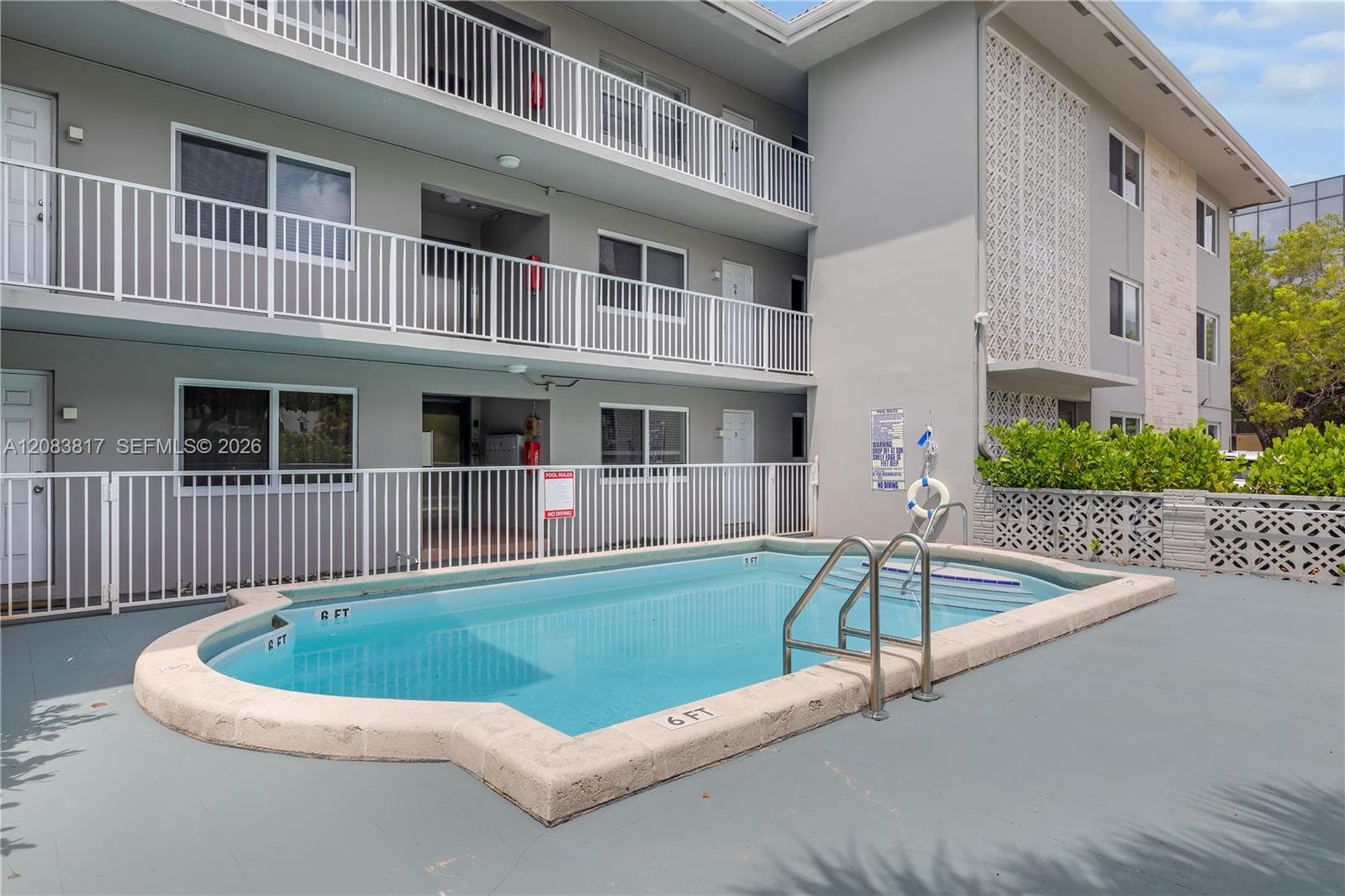 2300 SW 3rd Ave # 12A, Miami, FL 33129 photo 8