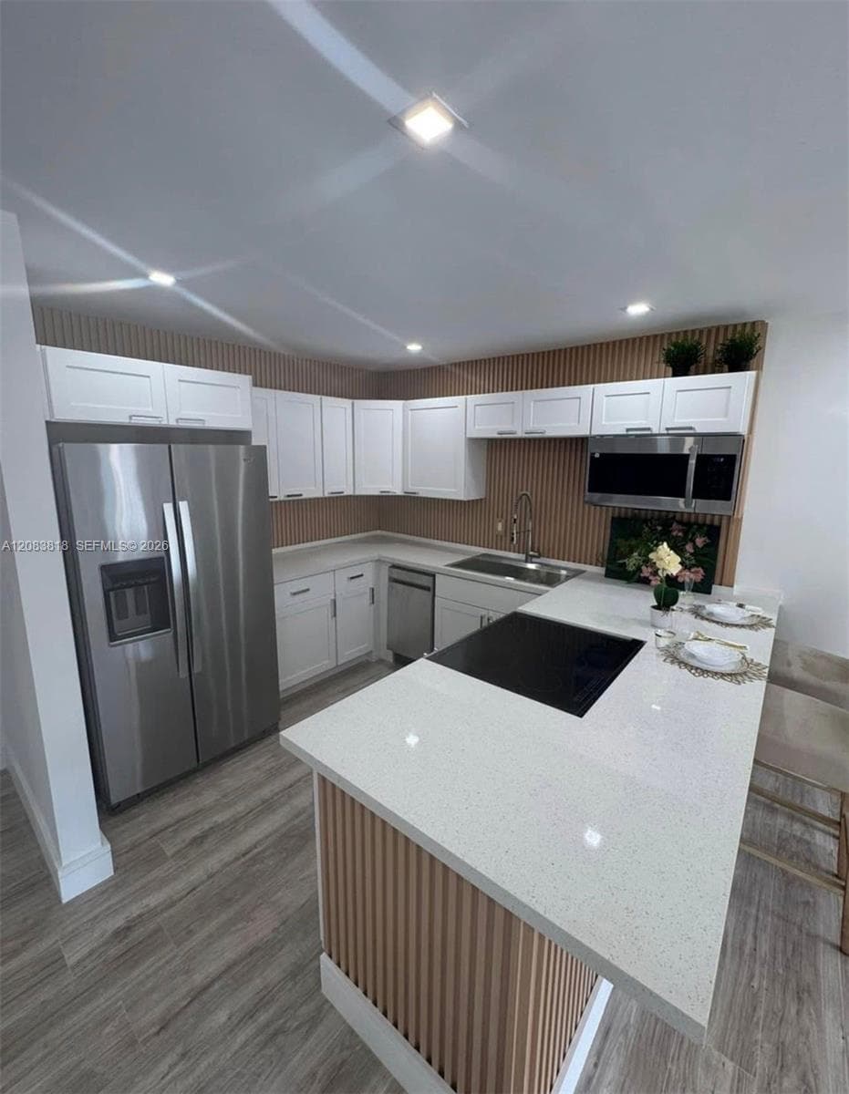 15201 NE 6th Ave # C210, Miami, FL 33162 photo 2
