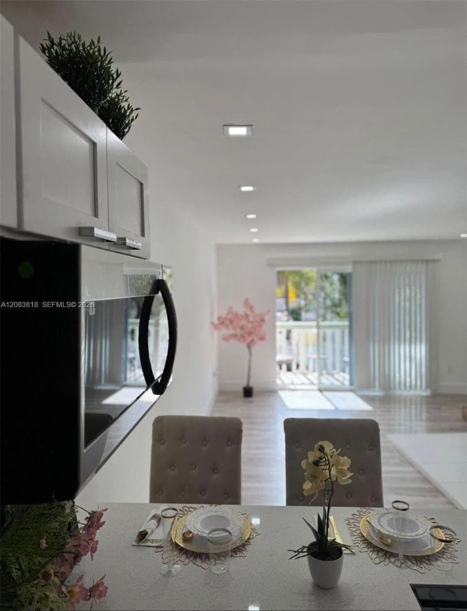 15201 NE 6th Ave # C210, Miami, FL 33162 photo 3