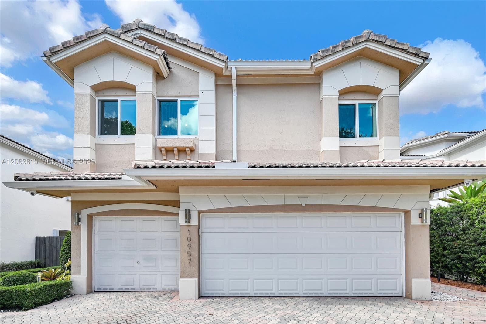 10957 NW 73rd Ter, Doral, FL 33178 photo 3