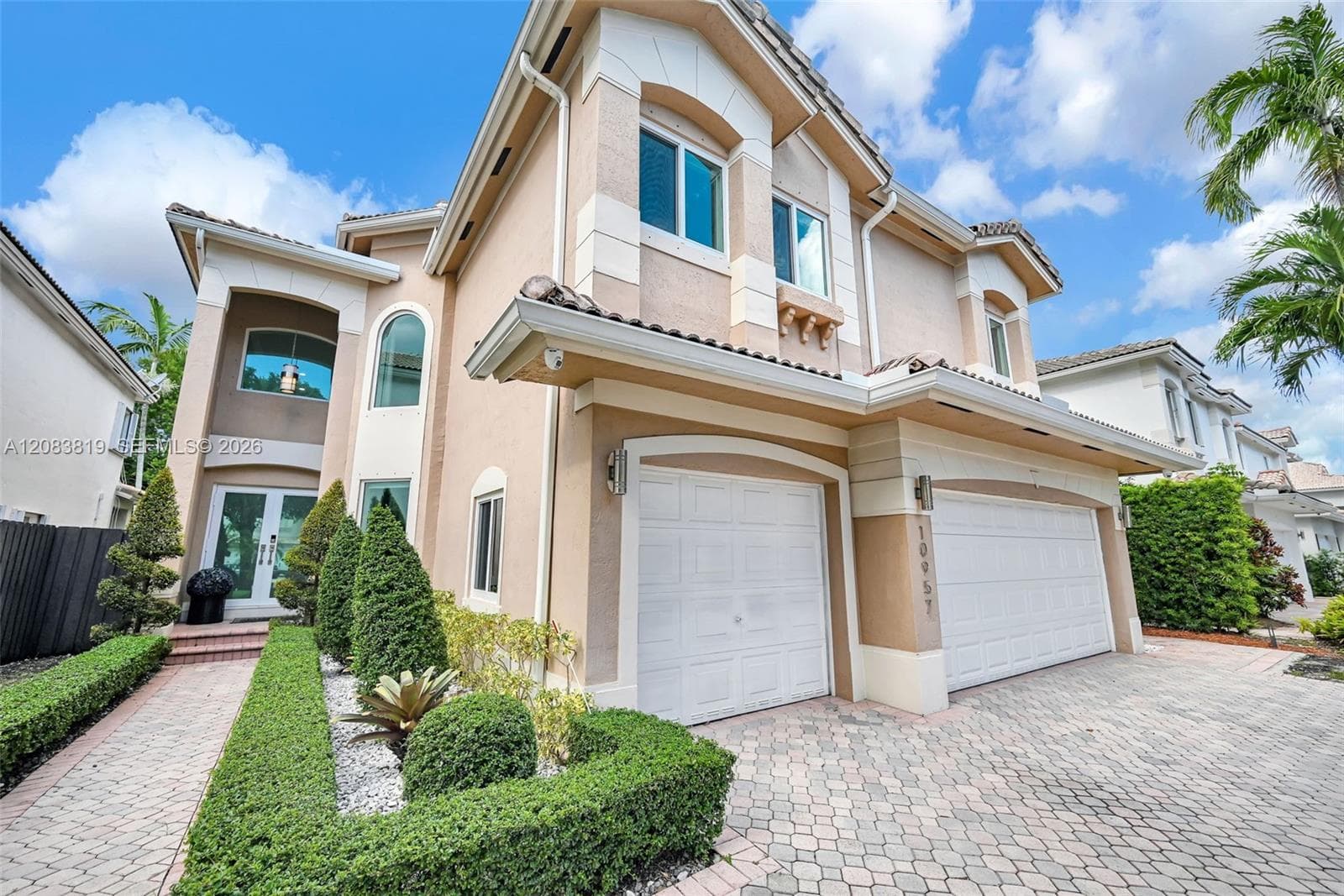10957 NW 73rd Ter, Doral, FL 33178 photo 5