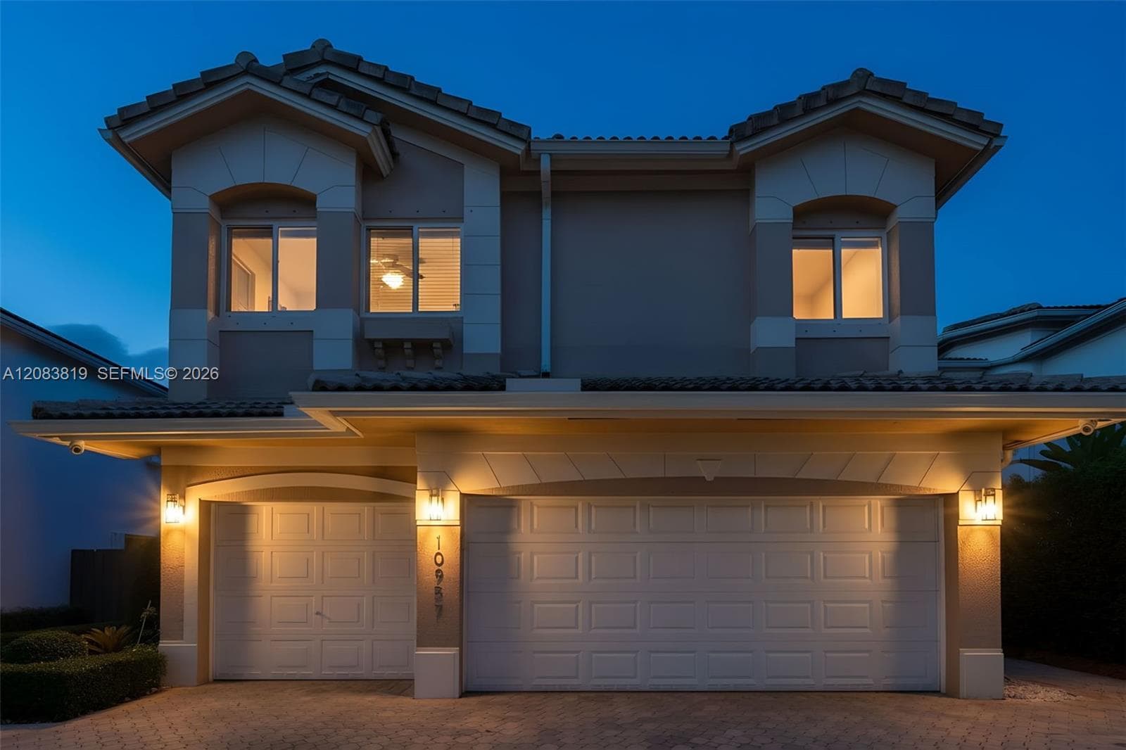 10957 NW 73rd Ter, Doral, FL 33178 photo 4