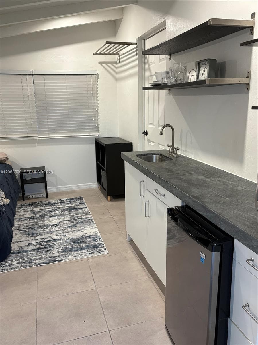8010 SW 99th Ave # n/a, Miami, FL 33173 photo 5