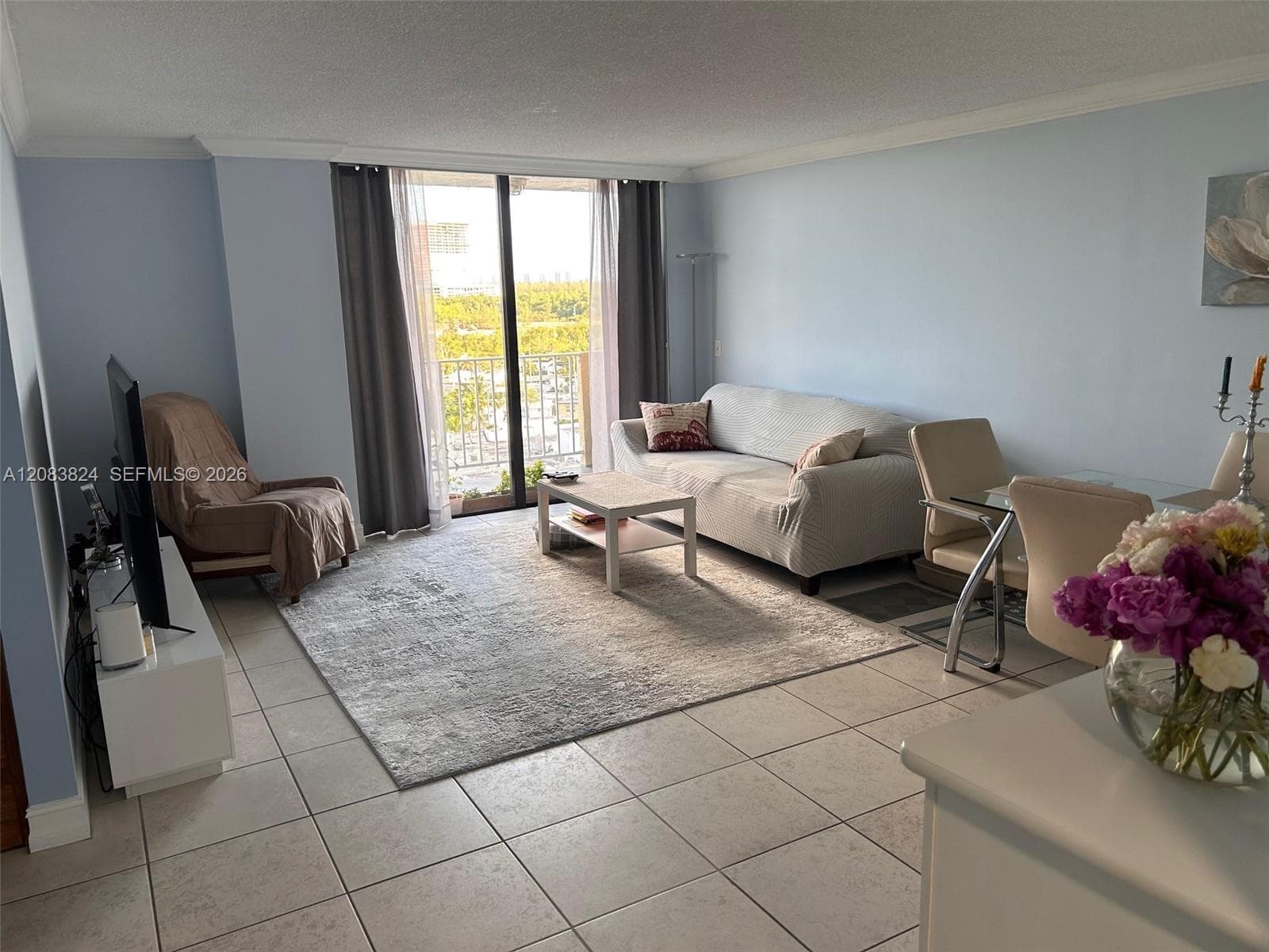 2350 NE 135th St # 903, North Miami, FL 33181 photo 2