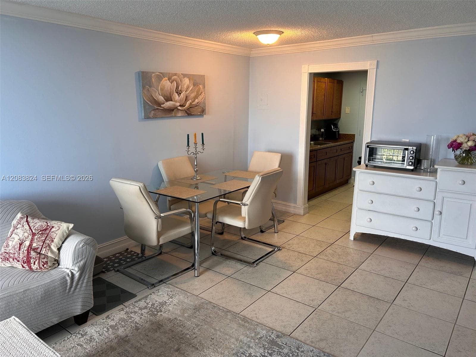 2350 NE 135th St # 903, North Miami, FL 33181 photo 4