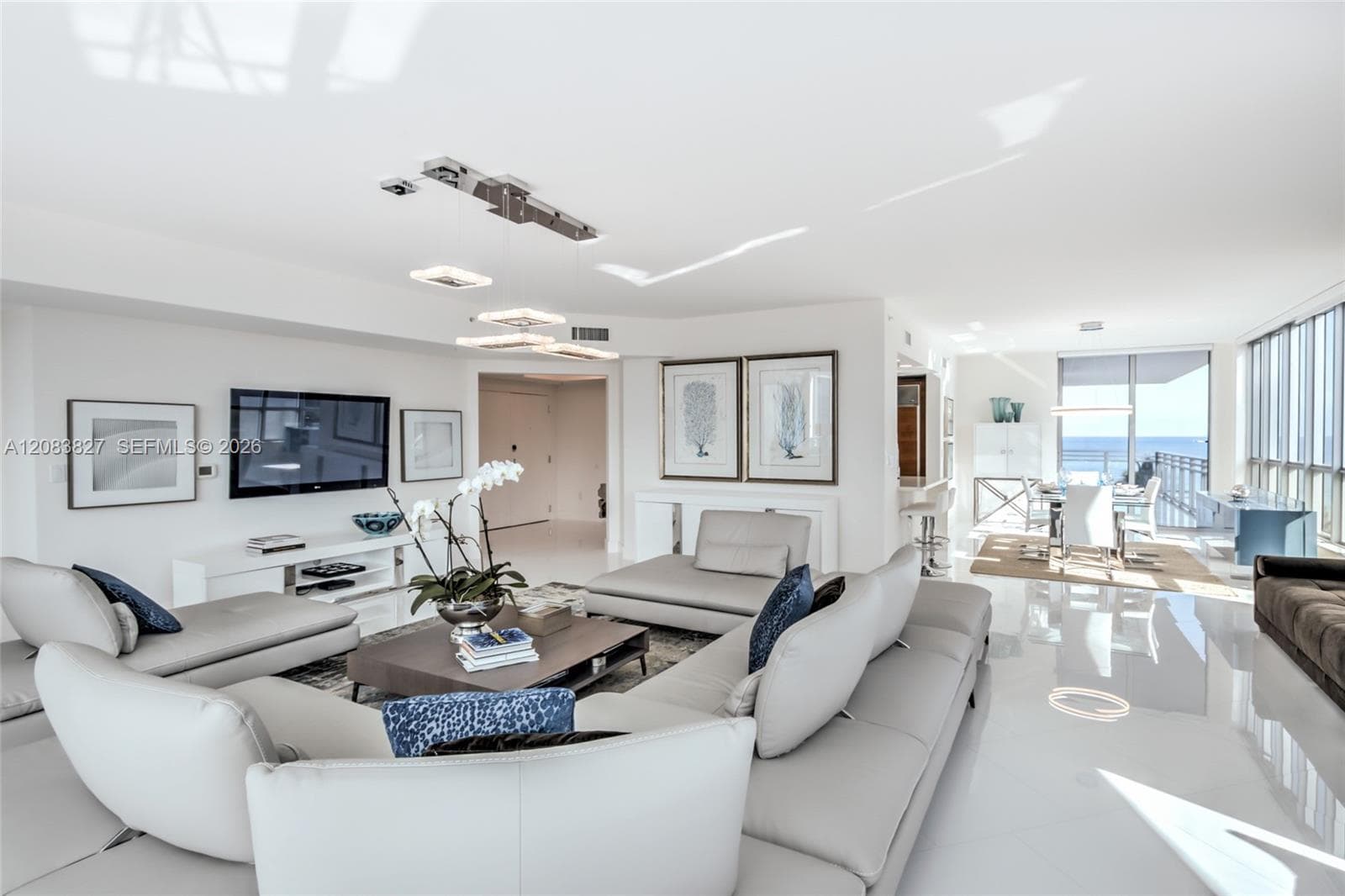 3535 S OCEAN DR # 705, Hollywood, FL 33019 photo 6