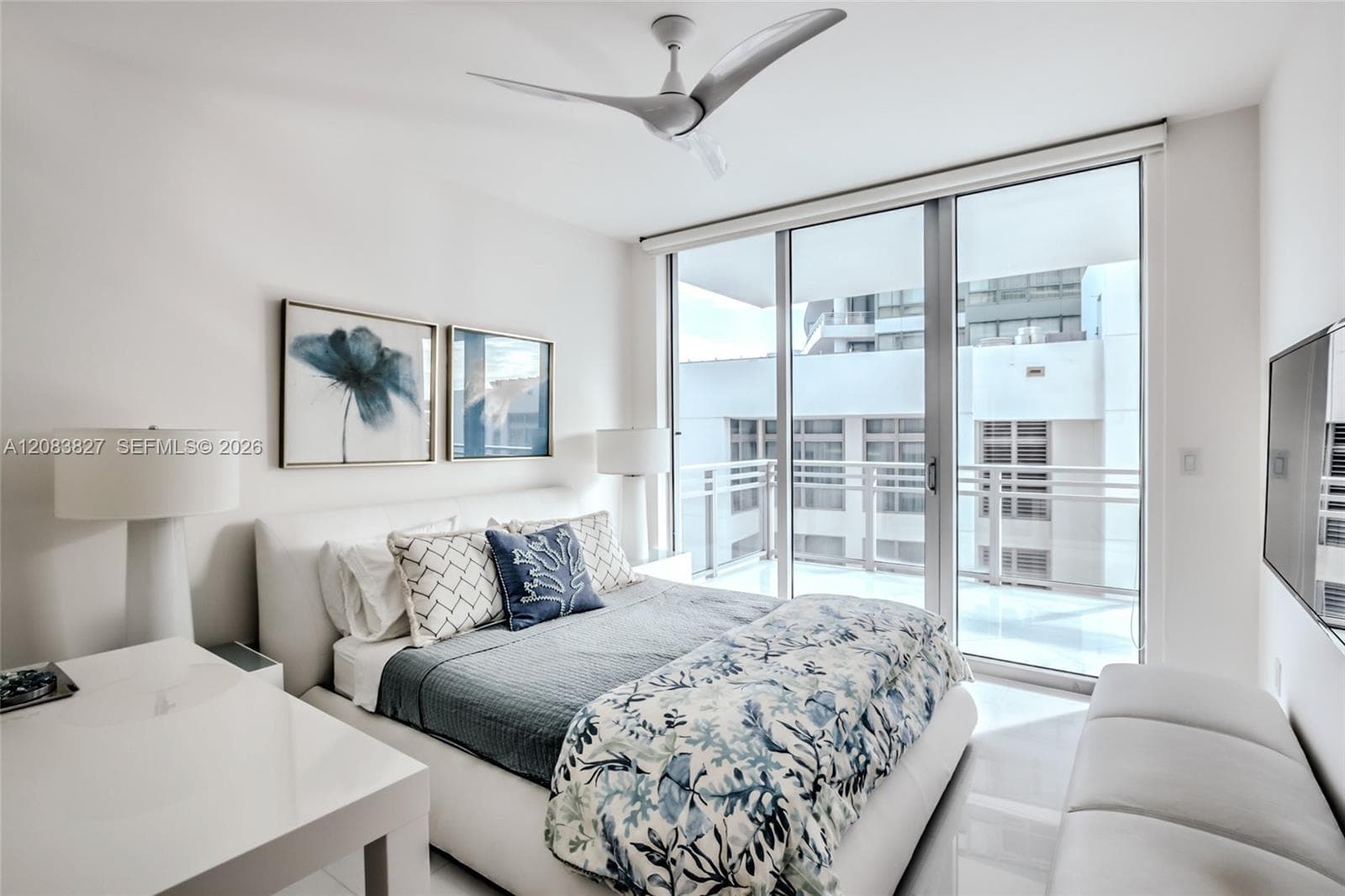 3535 S OCEAN DR # 705, Hollywood, FL 33019 photo 13