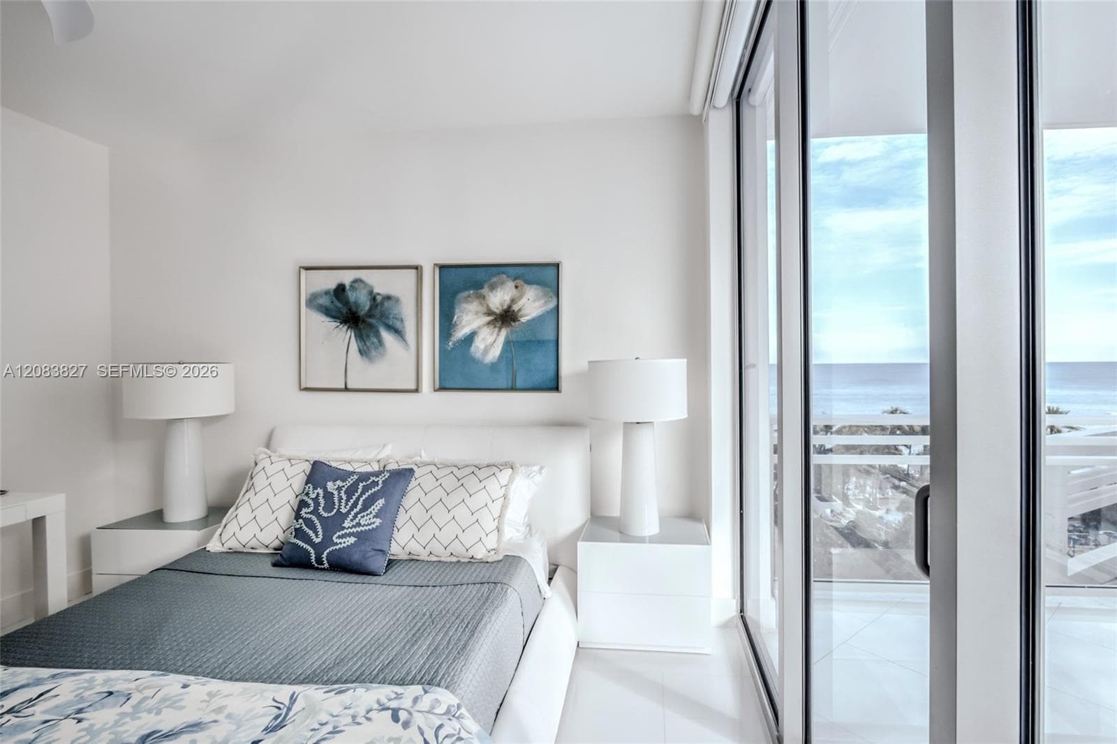 3535 S OCEAN DR # 705, Hollywood, FL 33019 photo 12
