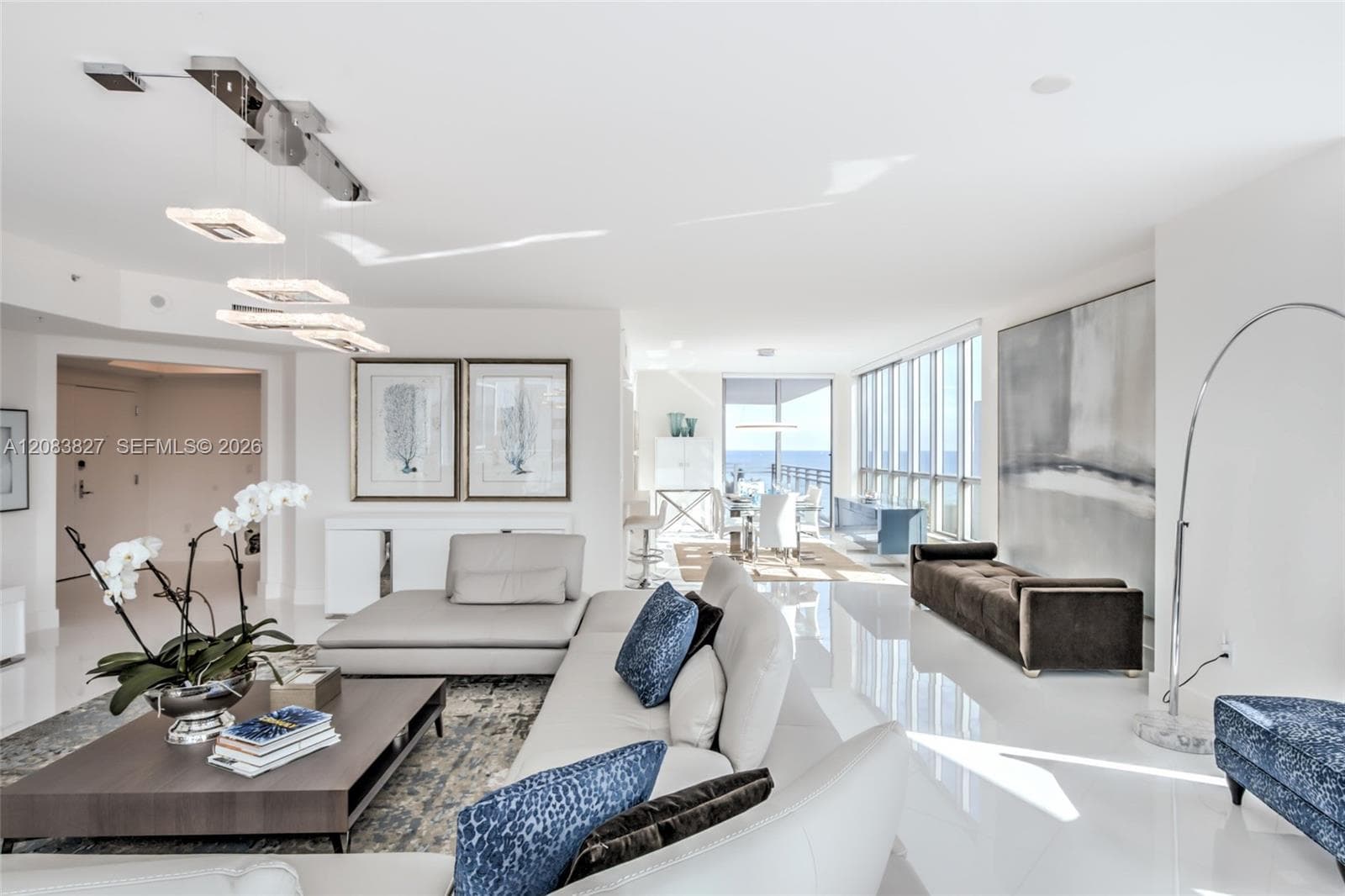3535 S OCEAN DR # 705, Hollywood, FL 33019 photo 7
