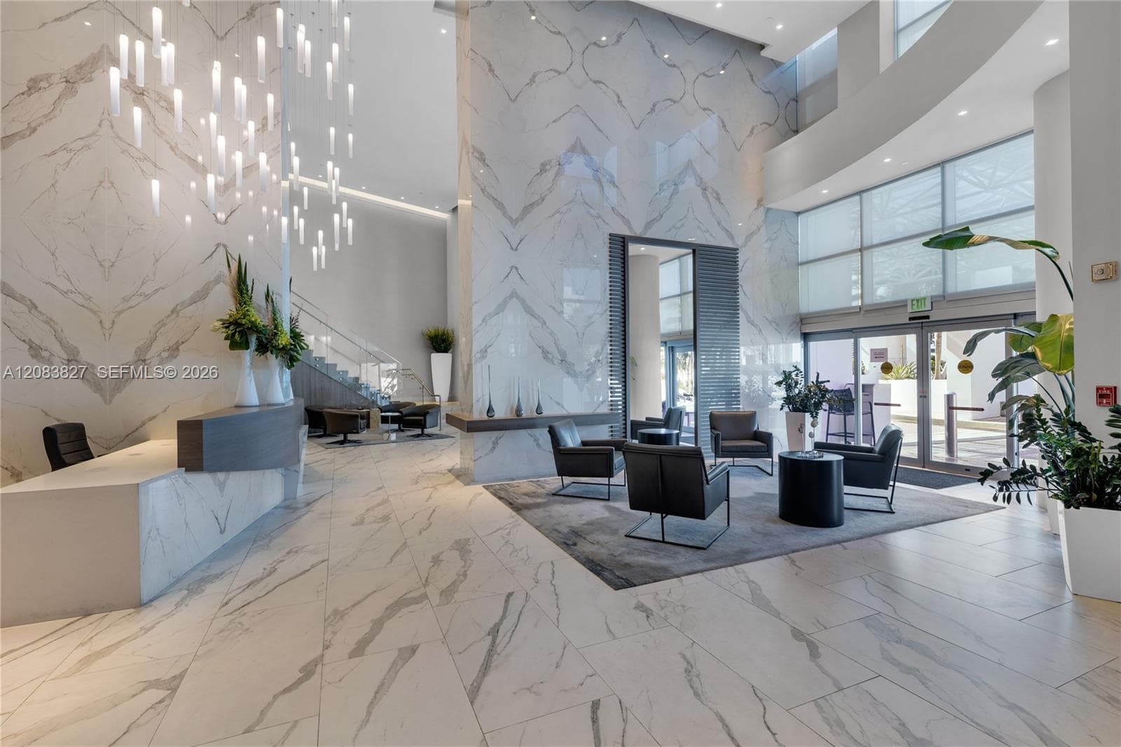 3535 S OCEAN DR # 705, Hollywood, FL 33019 photo 3