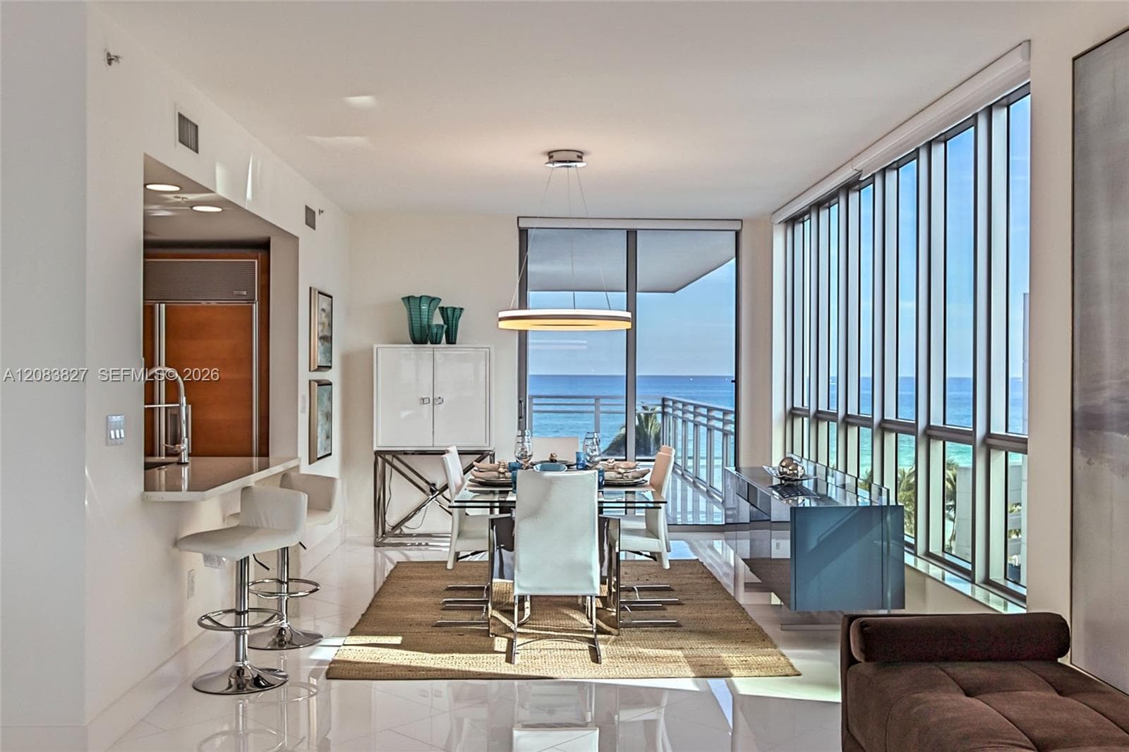 3535 S OCEAN DR # 705, Hollywood, FL 33019 photo 5