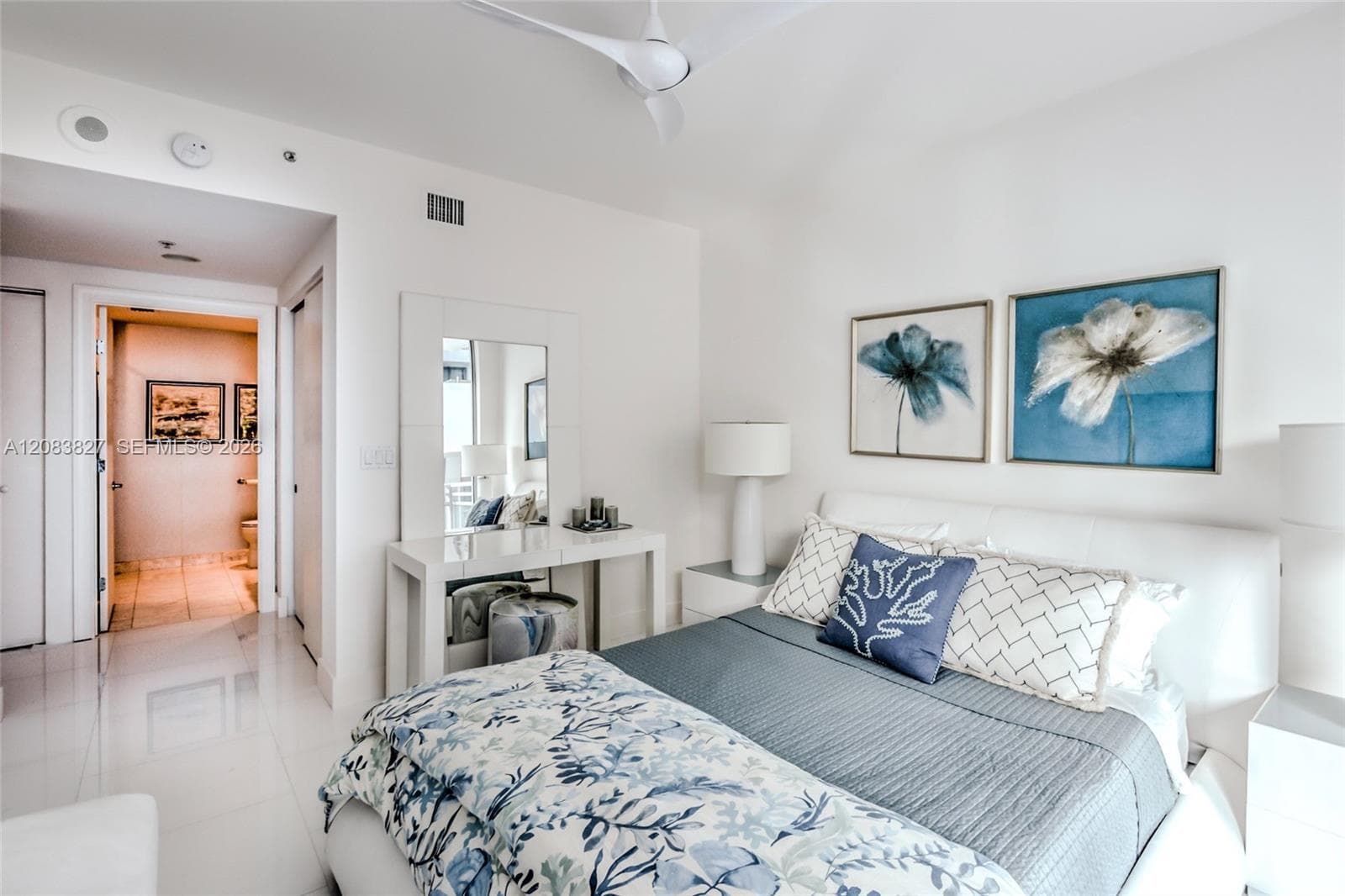 3535 S OCEAN DR # 705, Hollywood, FL 33019 photo 10