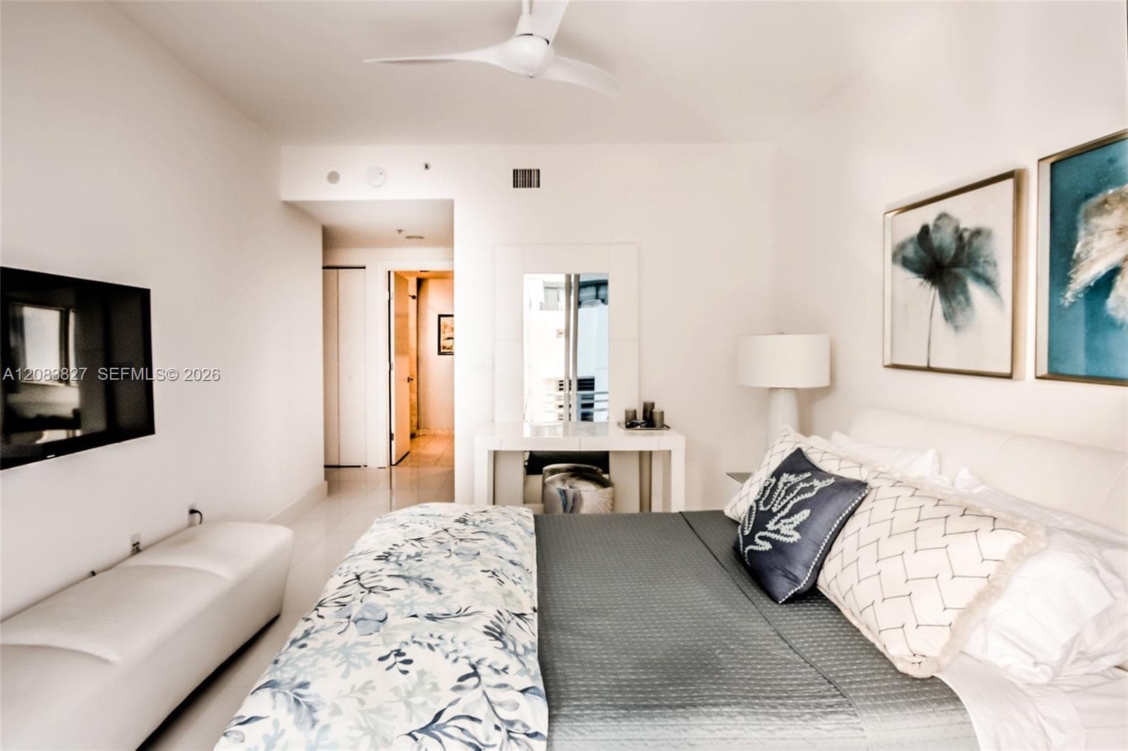 3535 S OCEAN DR # 705, Hollywood, FL 33019 photo 11