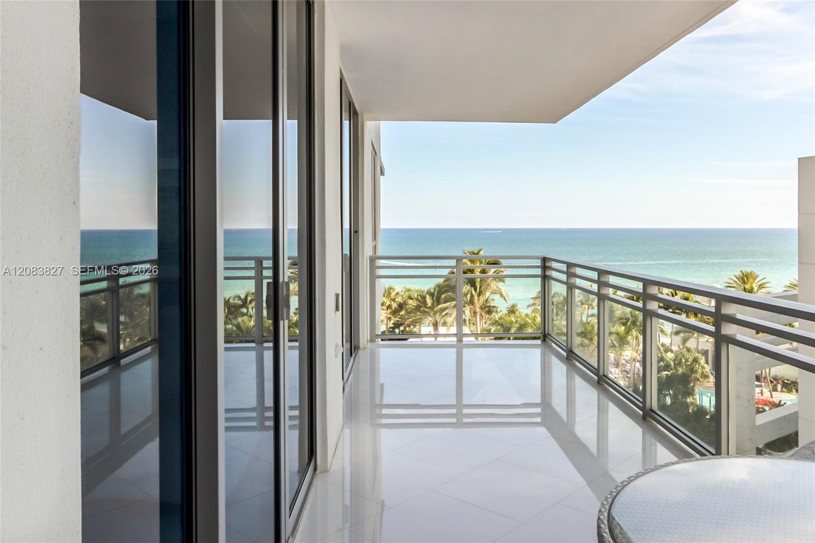 3535 S OCEAN DR # 705, Hollywood, FL 33019 photo 4