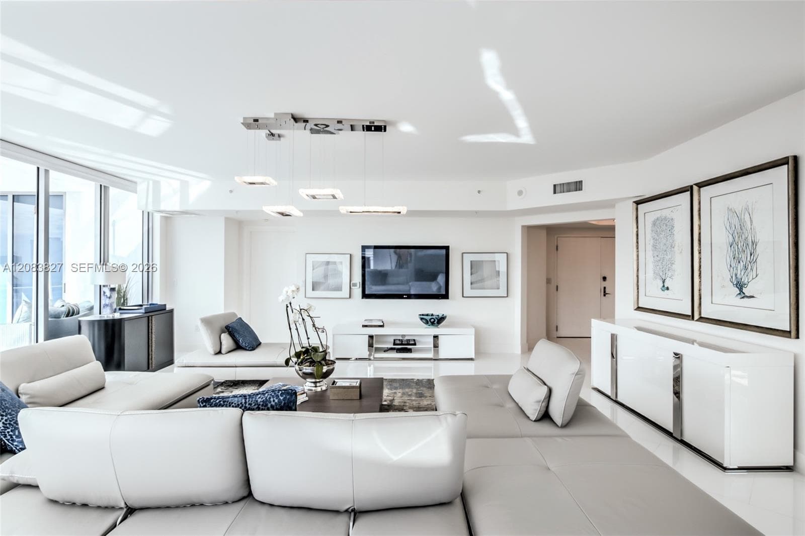 3535 S OCEAN DR # 705, Hollywood, FL 33019 photo 8