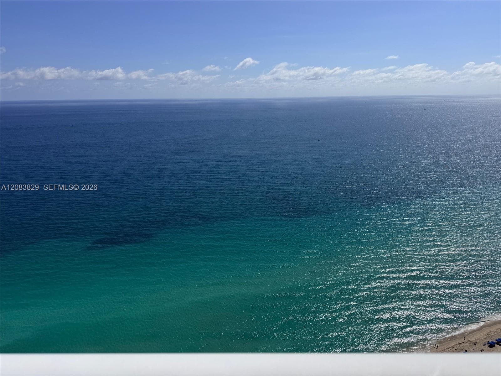 1850 S Ocean Dr # PH4402, Hallandale Beach, FL 33009 photo 2