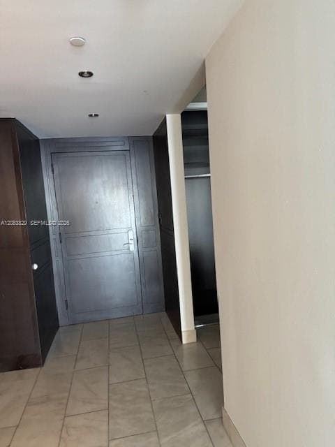 1850 S Ocean Dr # PH4402, Hallandale Beach, FL 33009 photo 6
