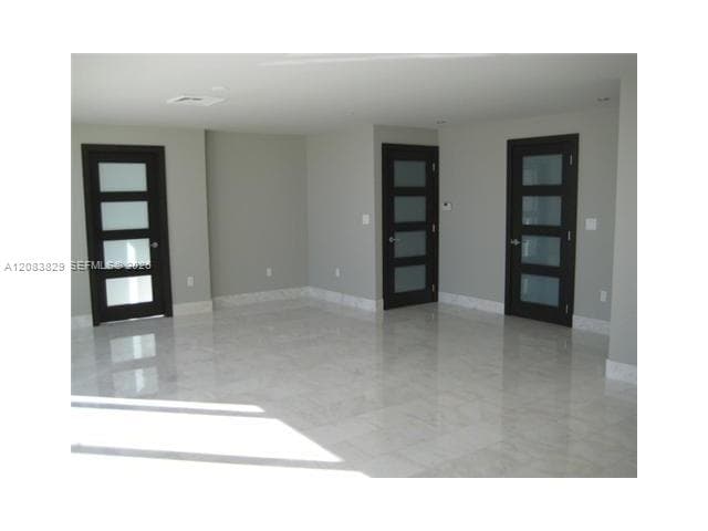 1850 S Ocean Dr # PH4402, Hallandale Beach, FL 33009 photo 13