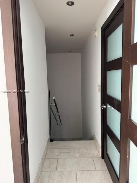 1850 S Ocean Dr # PH4402, Hallandale Beach, FL 33009 photo 12