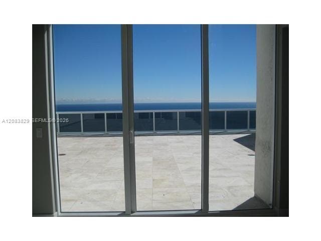 1850 S Ocean Dr # PH4402, Hallandale Beach, FL 33009 photo 3