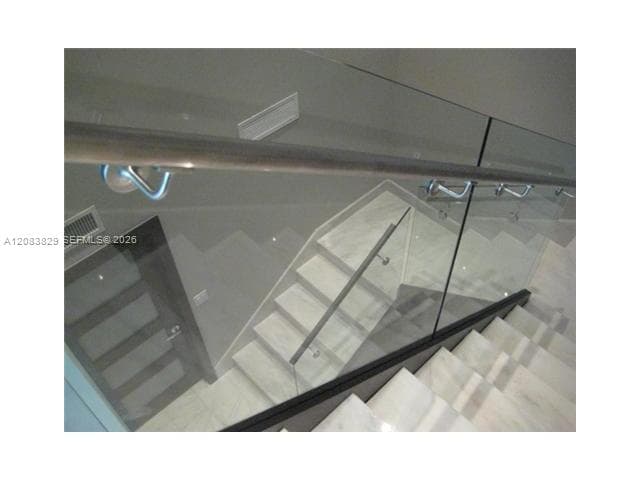 1850 S Ocean Dr # PH4402, Hallandale Beach, FL 33009 photo 5