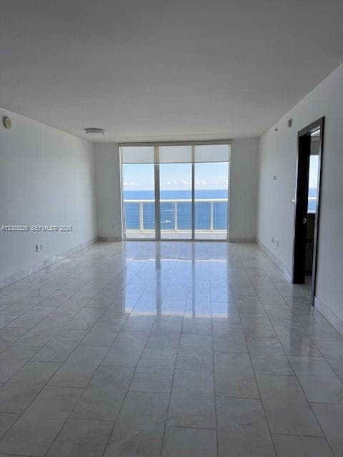 1850 S Ocean Dr # PH4402, Hallandale Beach, FL 33009 photo 10