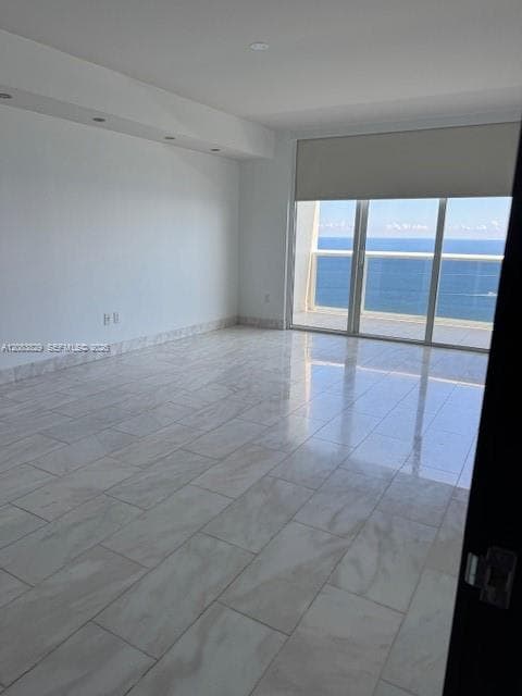 1850 S Ocean Dr # PH4402, Hallandale Beach, FL 33009 photo 11