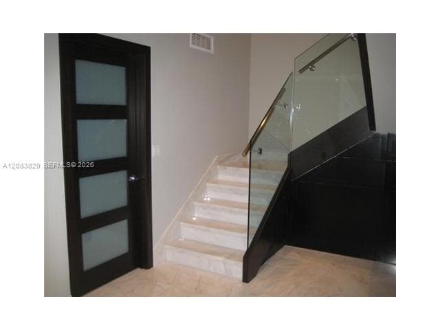 1850 S Ocean Dr # PH4402, Hallandale Beach, FL 33009 photo 4