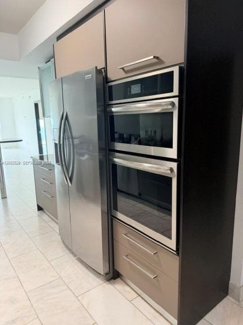 1850 S Ocean Dr # PH4402, Hallandale Beach, FL 33009 photo 8