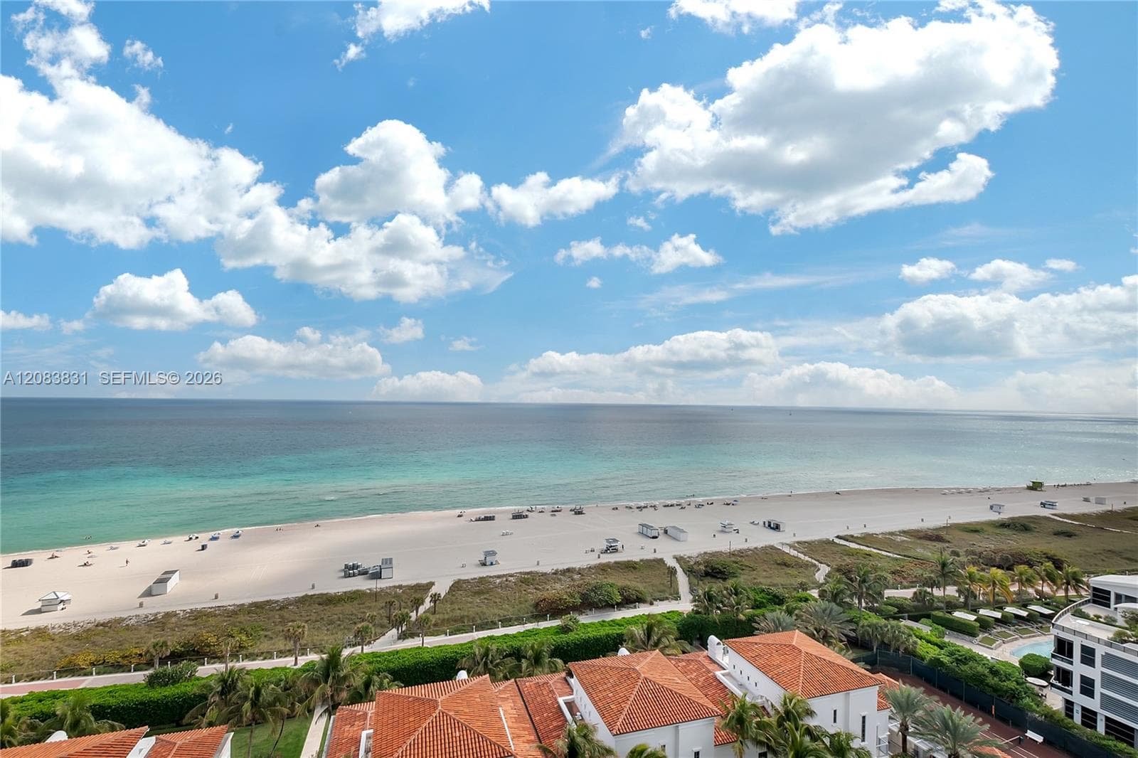 5959 Collins Ave # 1503, Miami Beach, FL 33140 photo 2