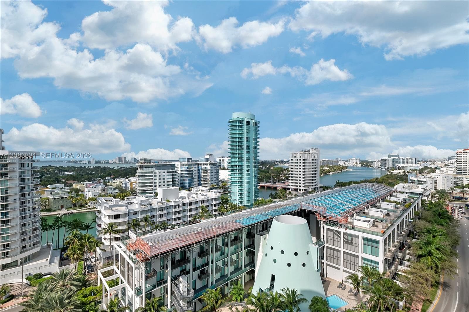 5959 Collins Ave # 1503, Miami Beach, FL 33140 photo 6