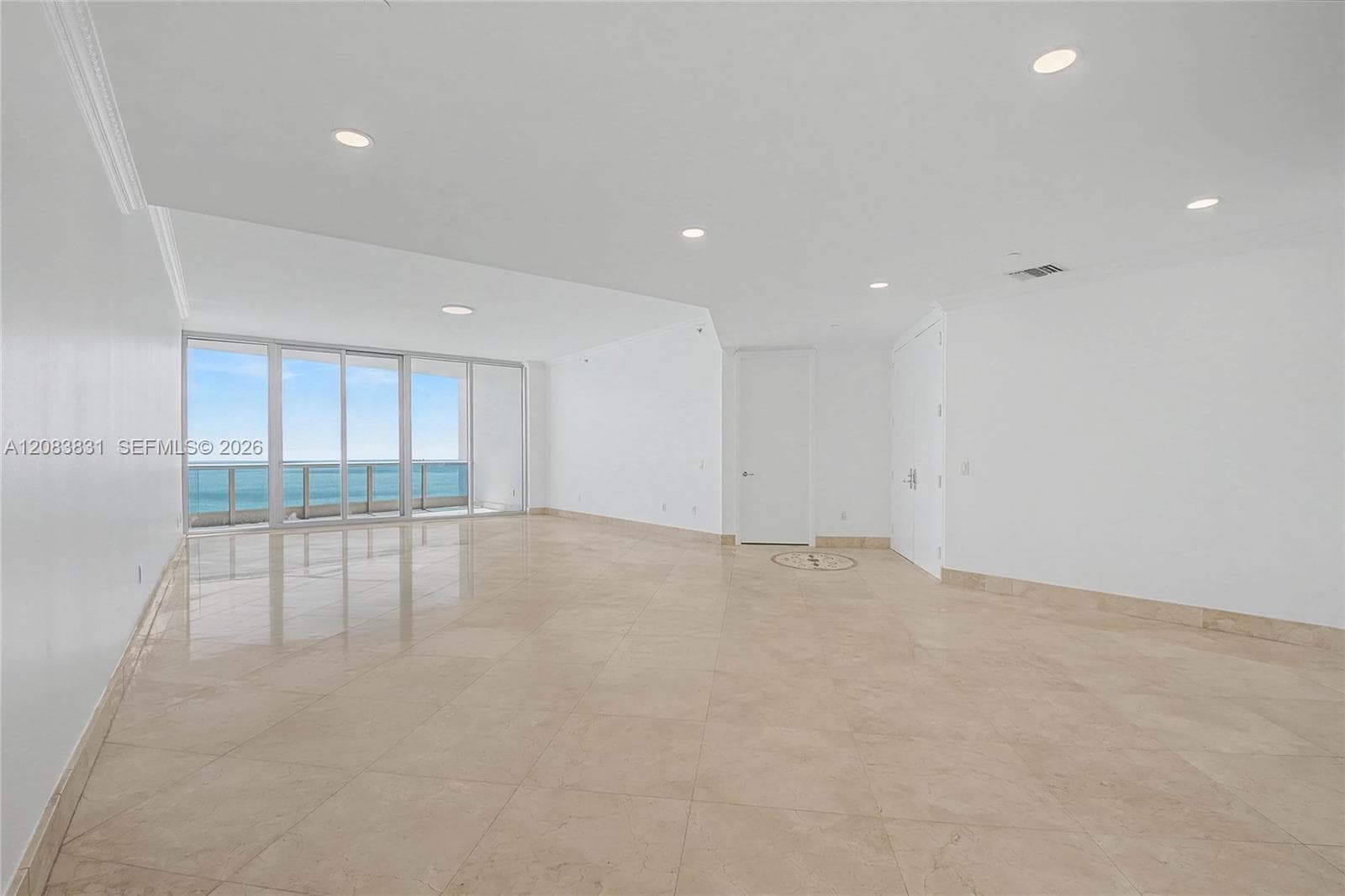 5959 Collins Ave # 1503, Miami Beach, FL 33140 photo 13